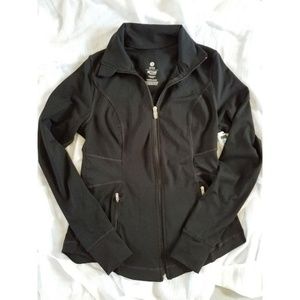Old Navy Active Womens Fitted Jacket - NWT